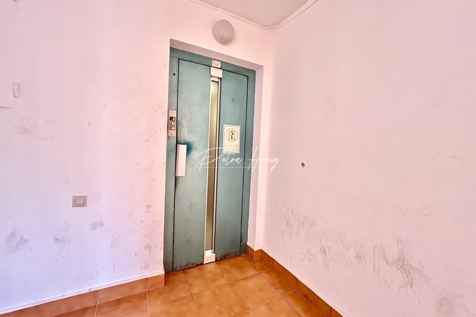 Resales - Appartement - Torrevieja