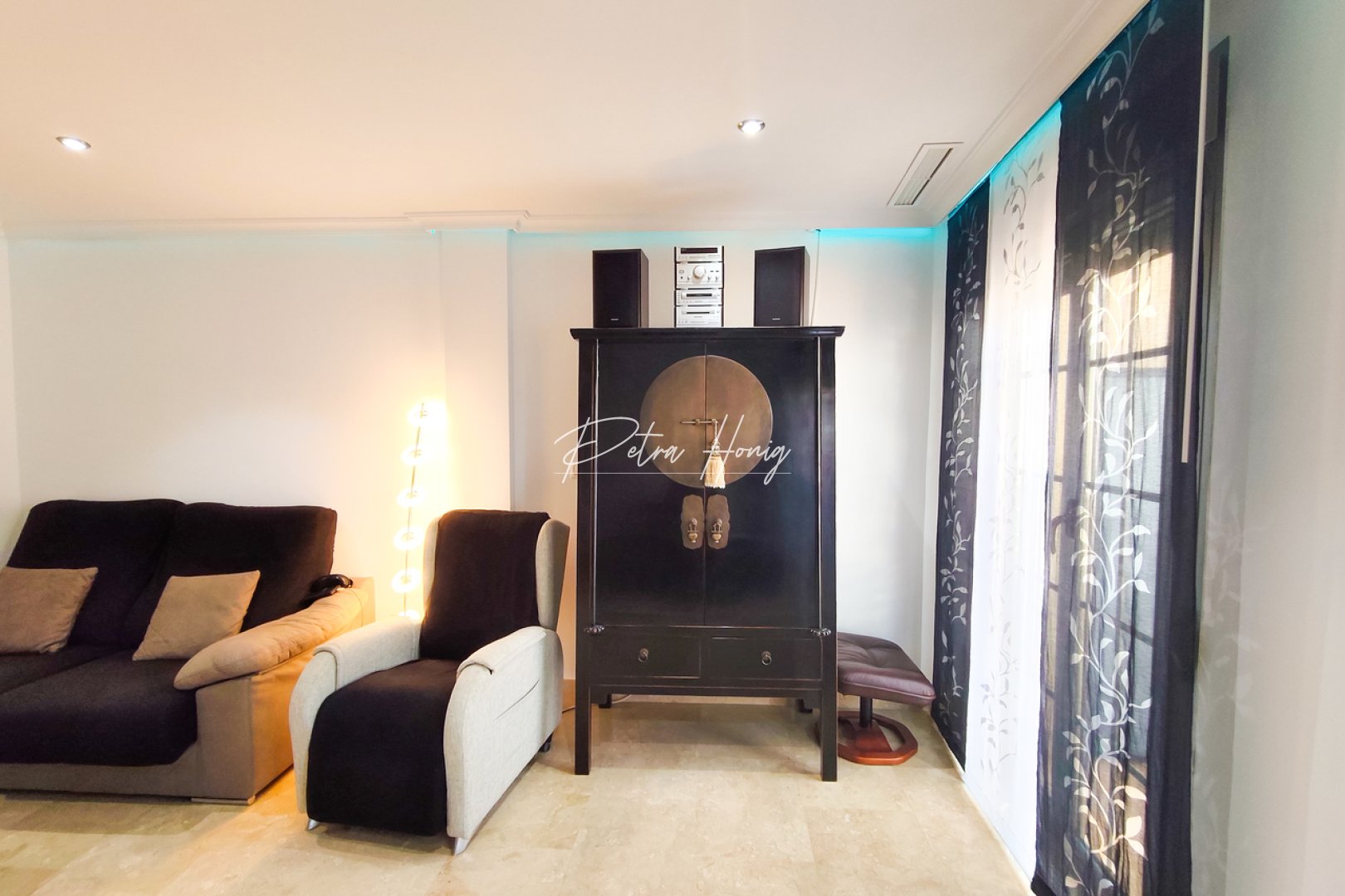 Resales - Appartement - Torrevieja
