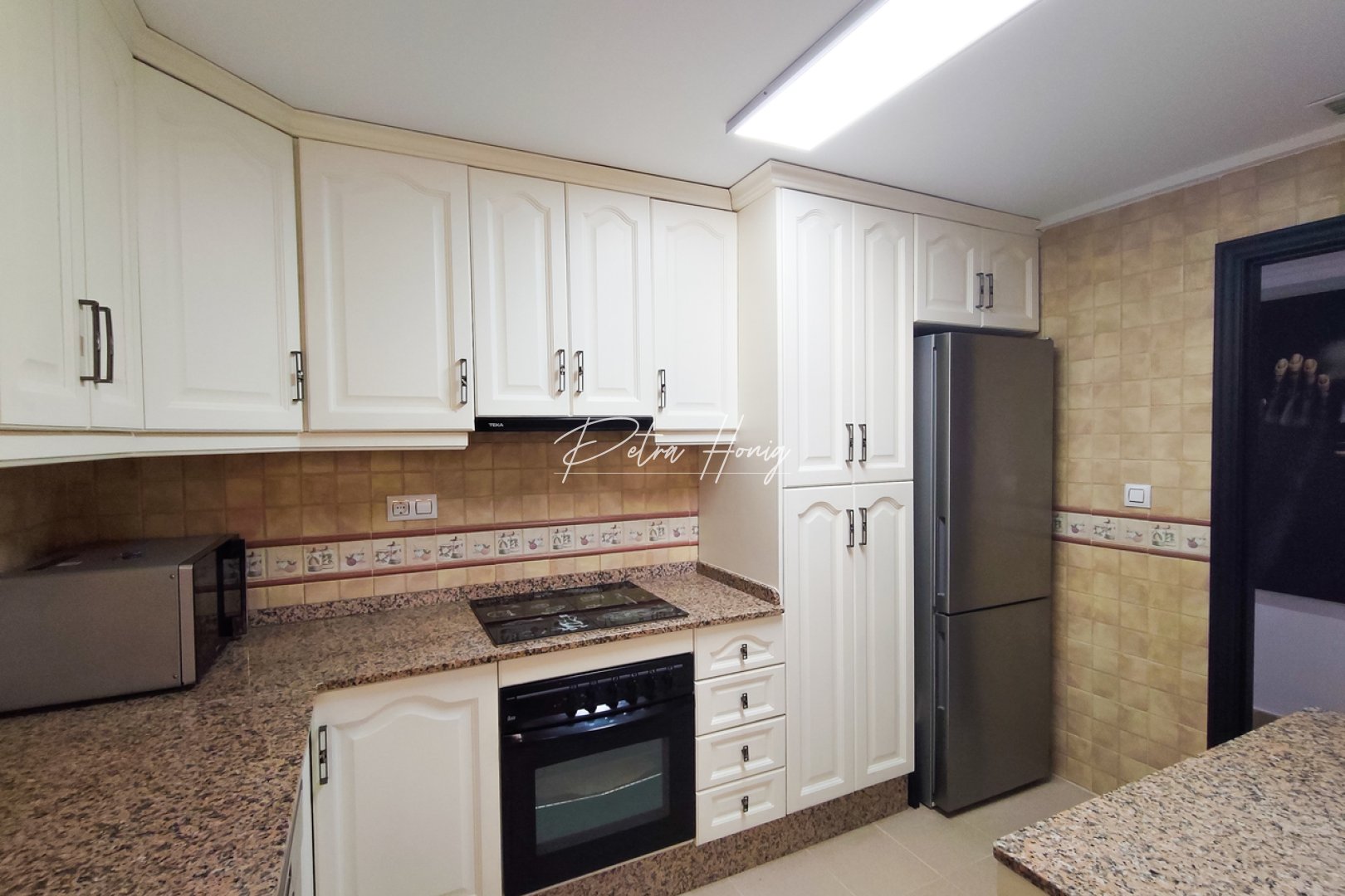 Resales - Appartement - Torrevieja