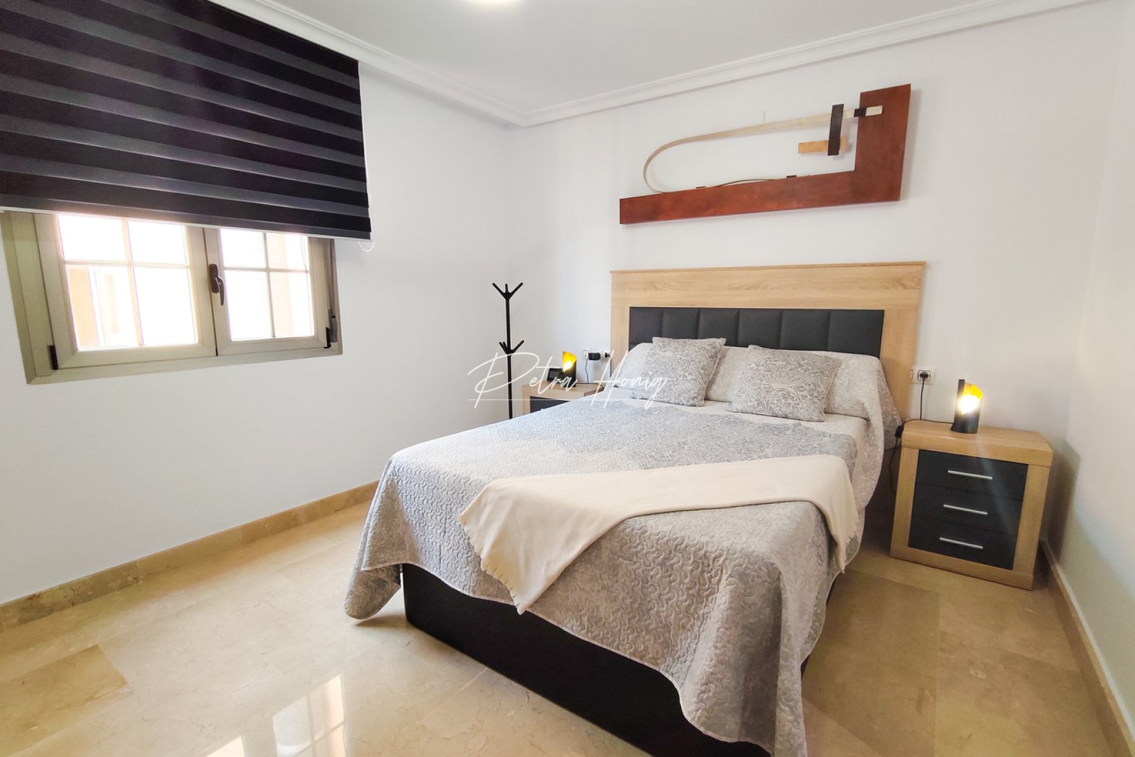 Resales - Appartement - Torrevieja