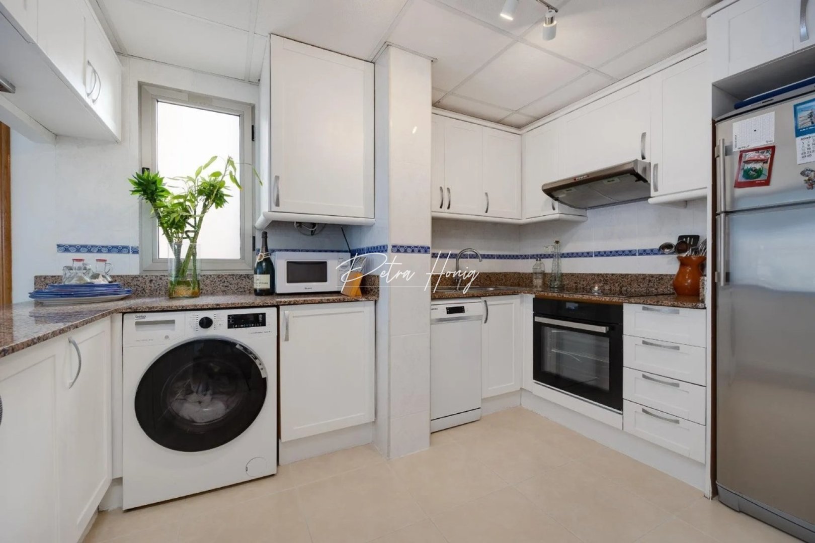 Resales - Appartement - Torrevieja