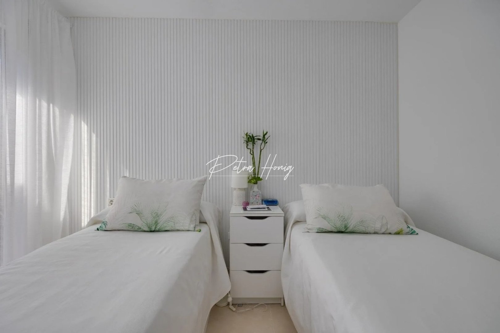 Resales - Appartement - Torrevieja