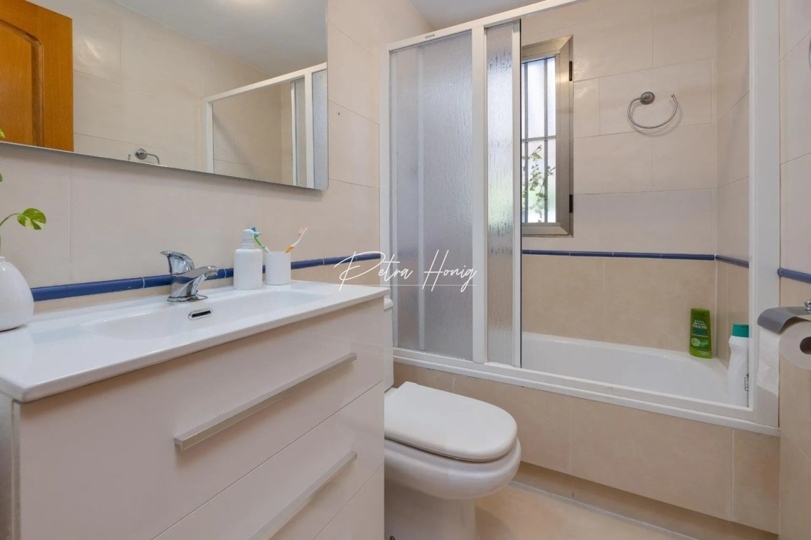 Resales - Appartement - Torrevieja