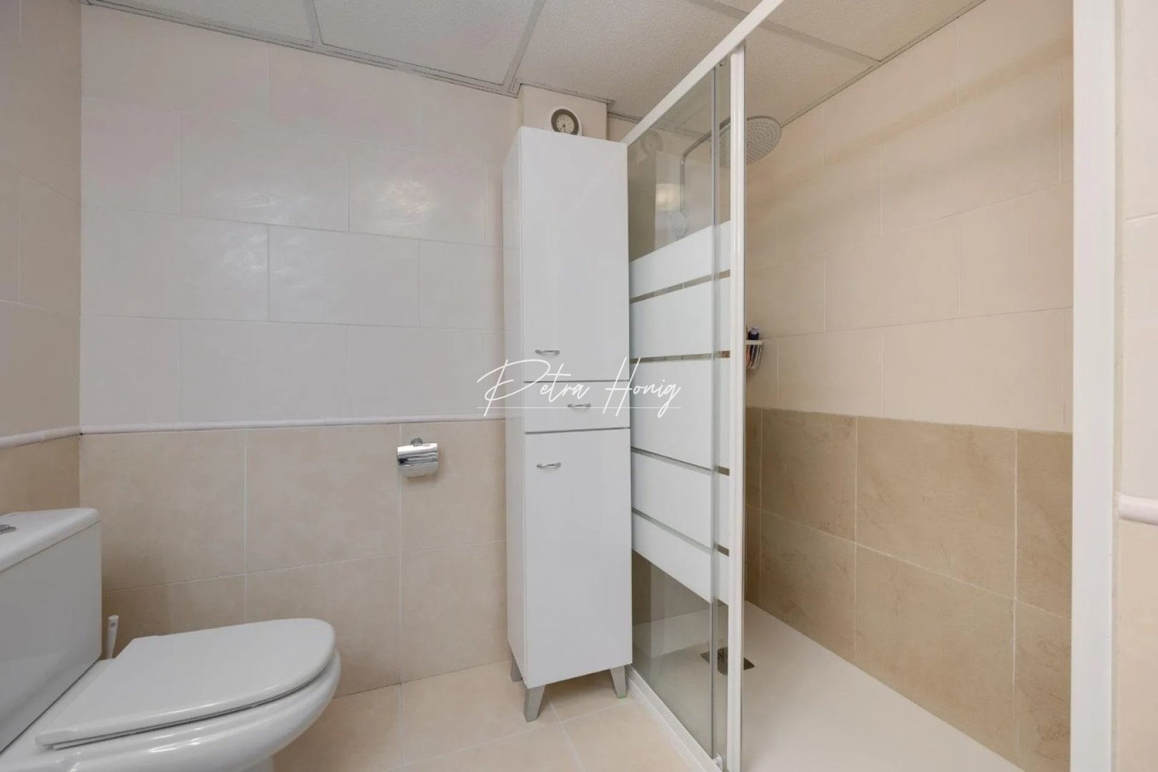 Resales - Appartement - Torrevieja