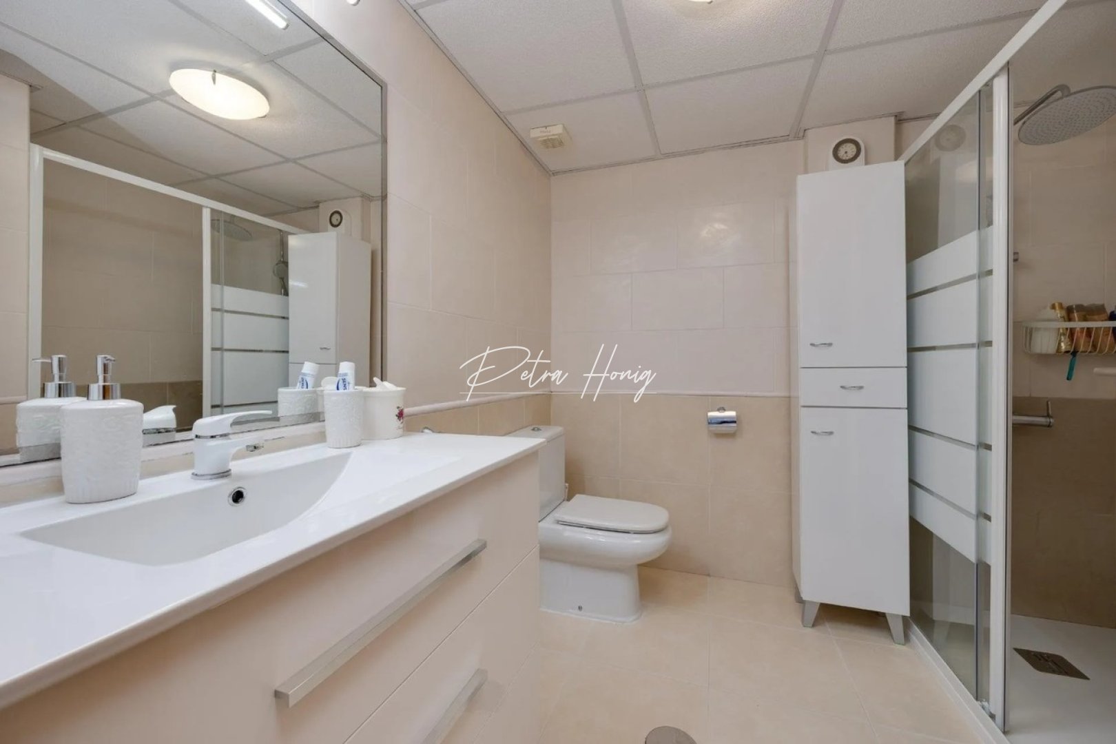 Resales - Appartement - Torrevieja