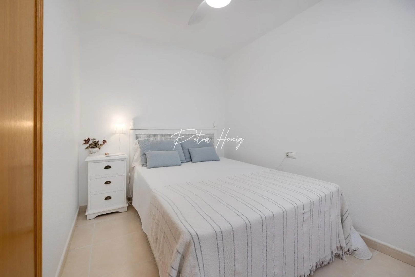 Resales - Appartement - Torrevieja