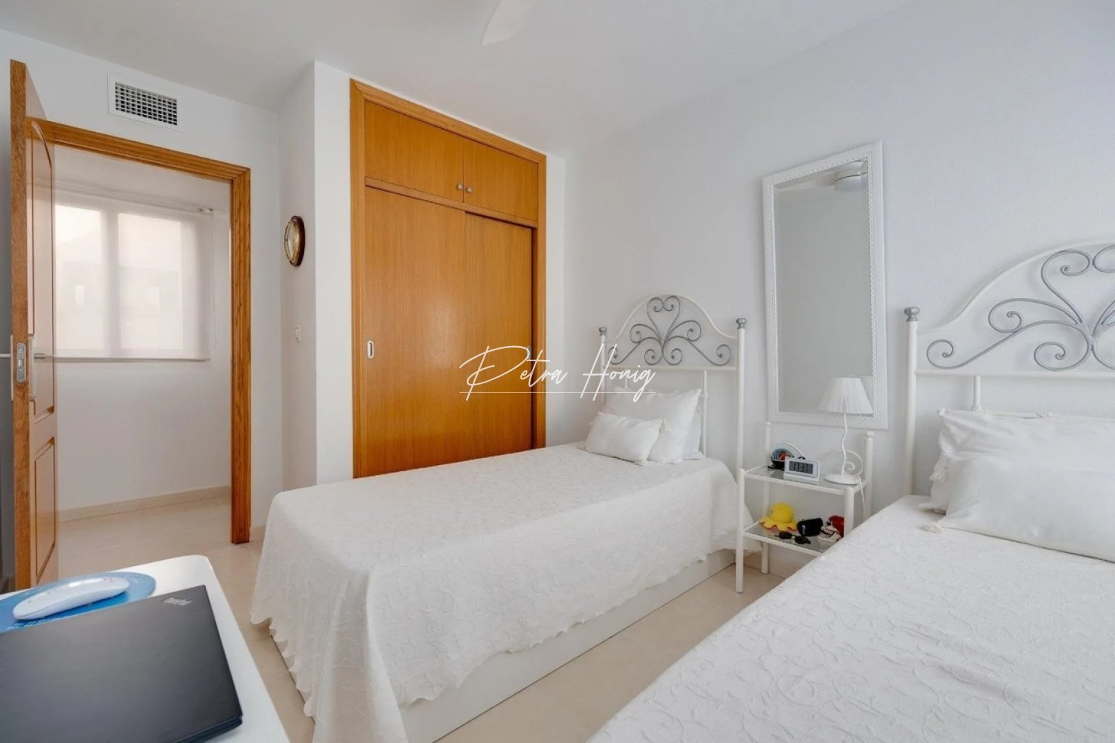 Resales - Appartement - Torrevieja