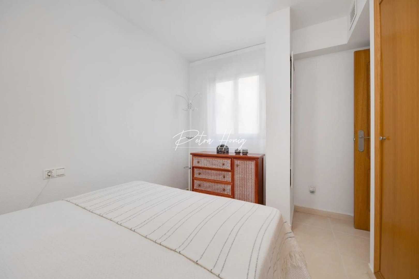 Resales - Appartement - Torrevieja