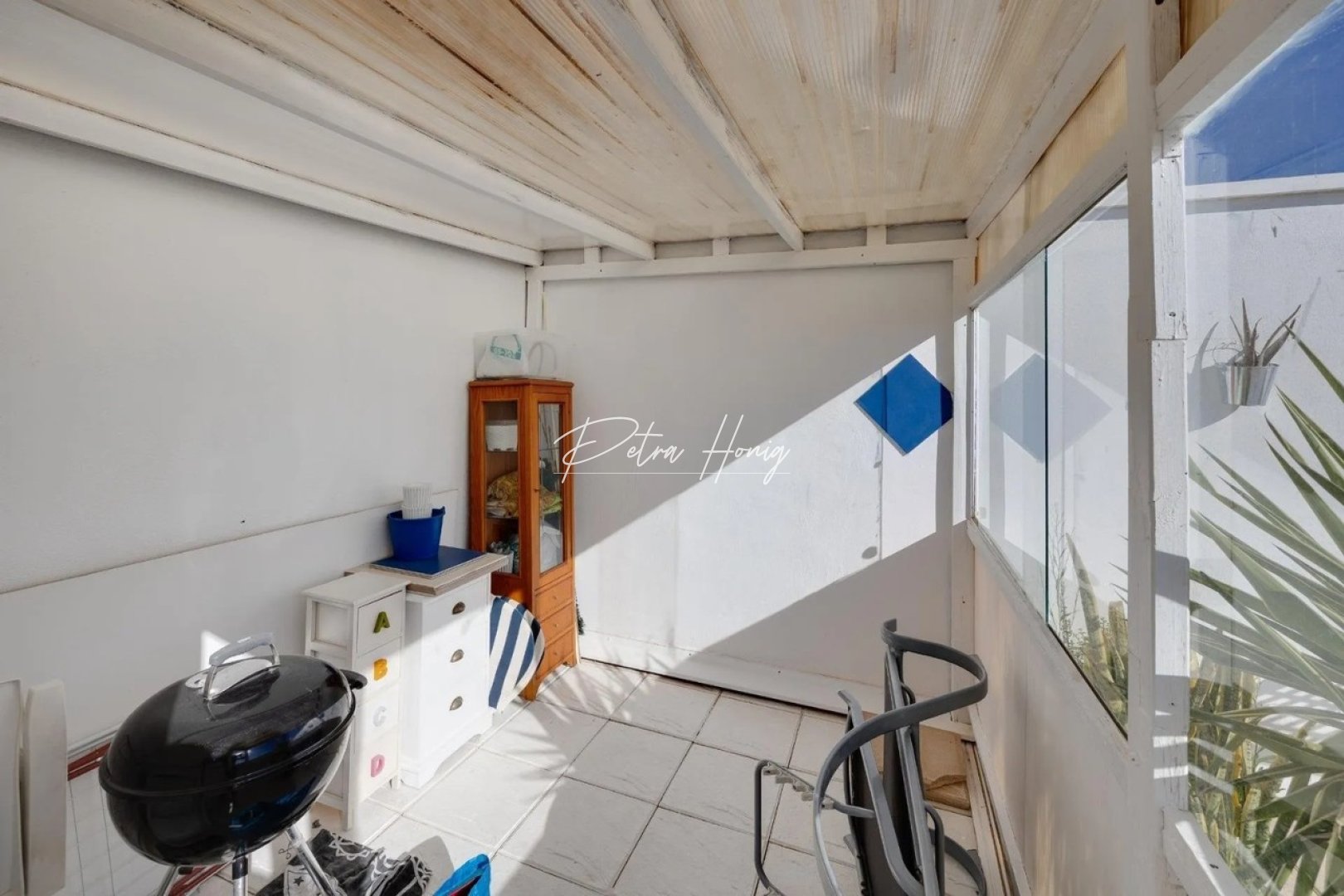 Resales - Appartement - Torrevieja