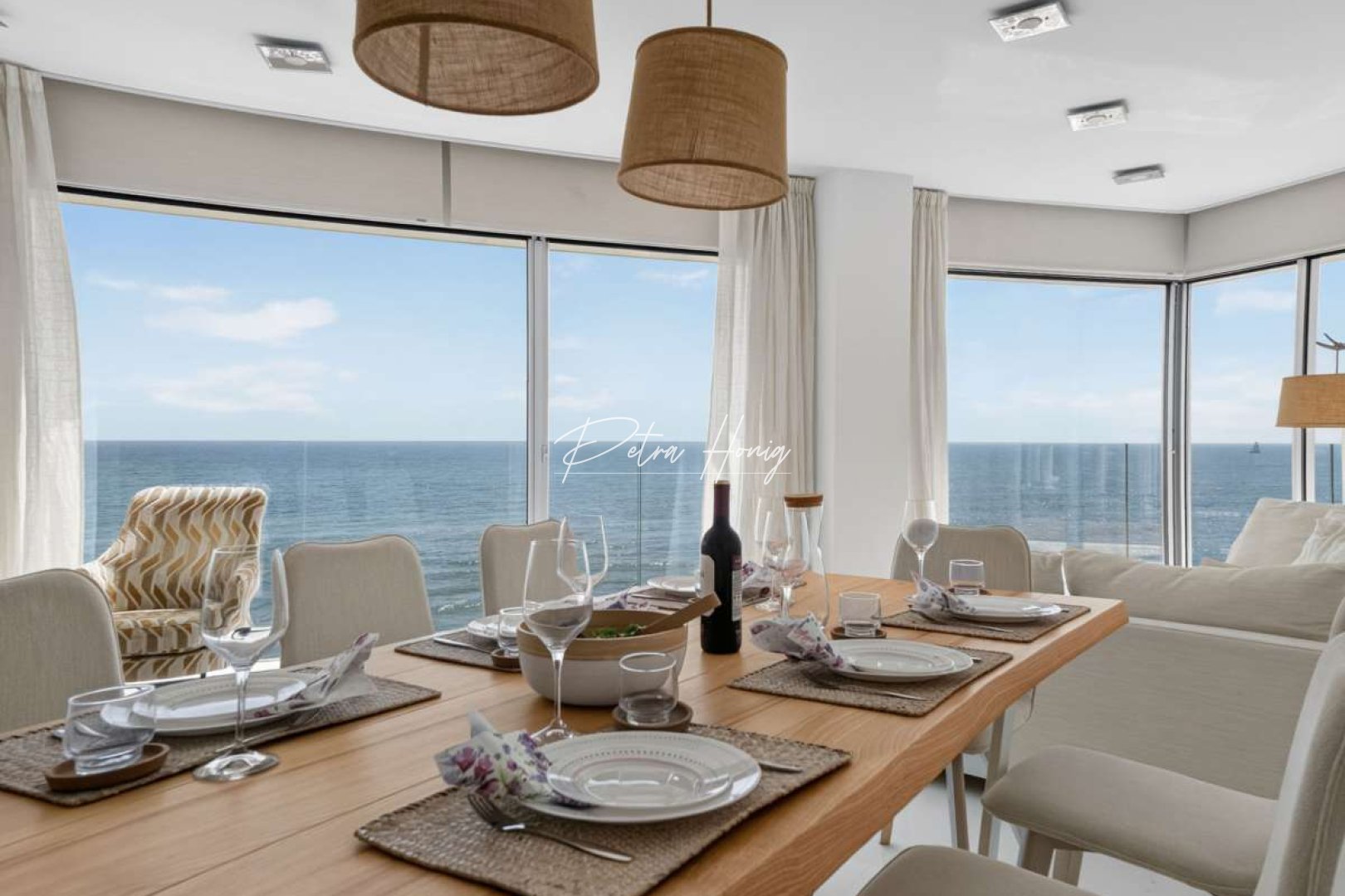 Resales - Appartement - Torrevieja