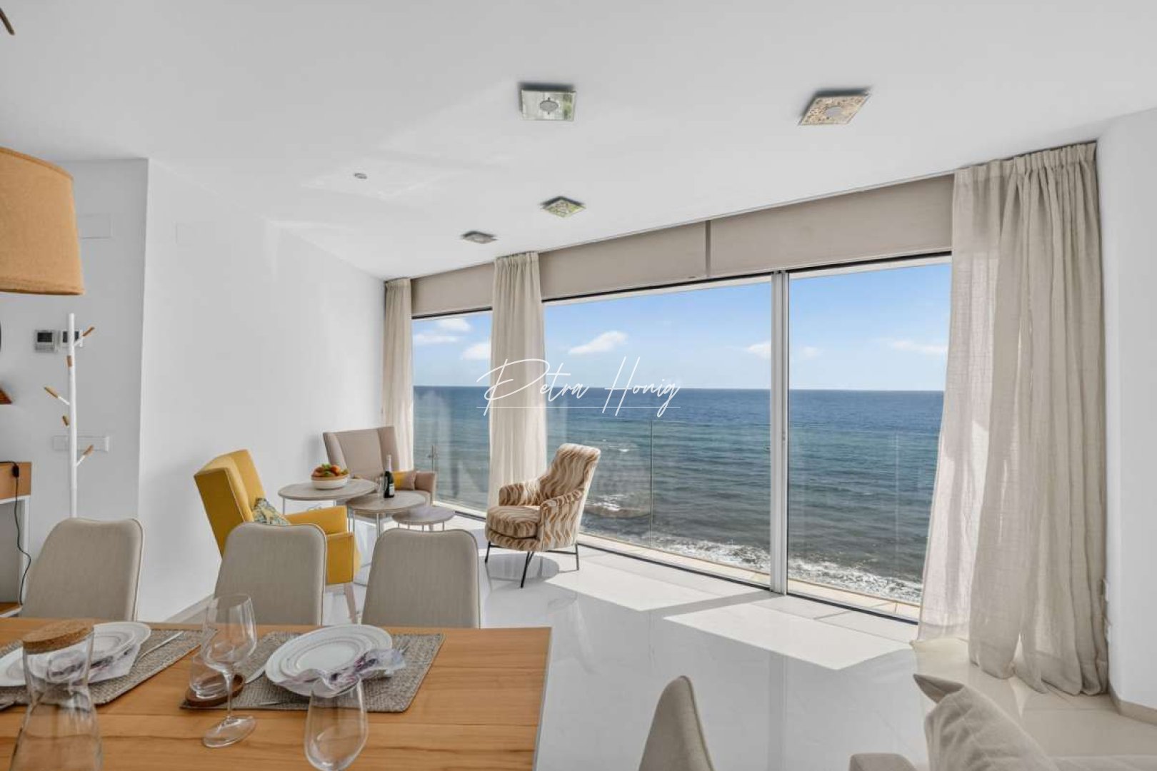 Resales - Appartement - Torrevieja