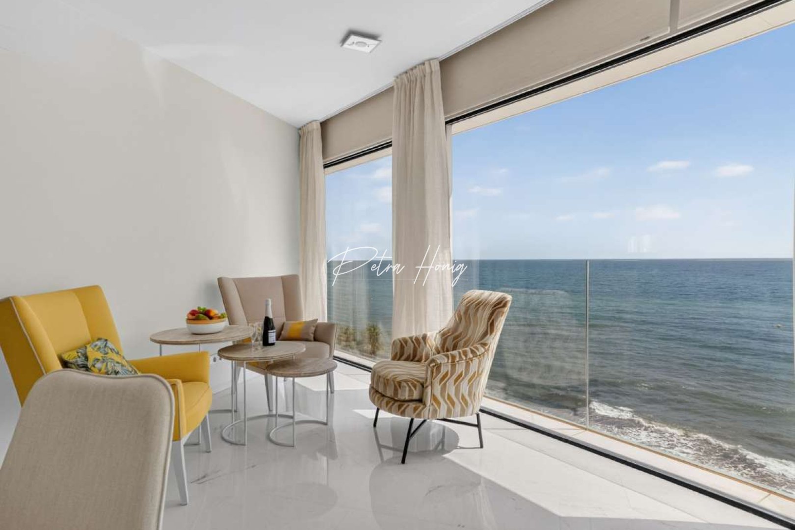 Resales - Appartement - Torrevieja