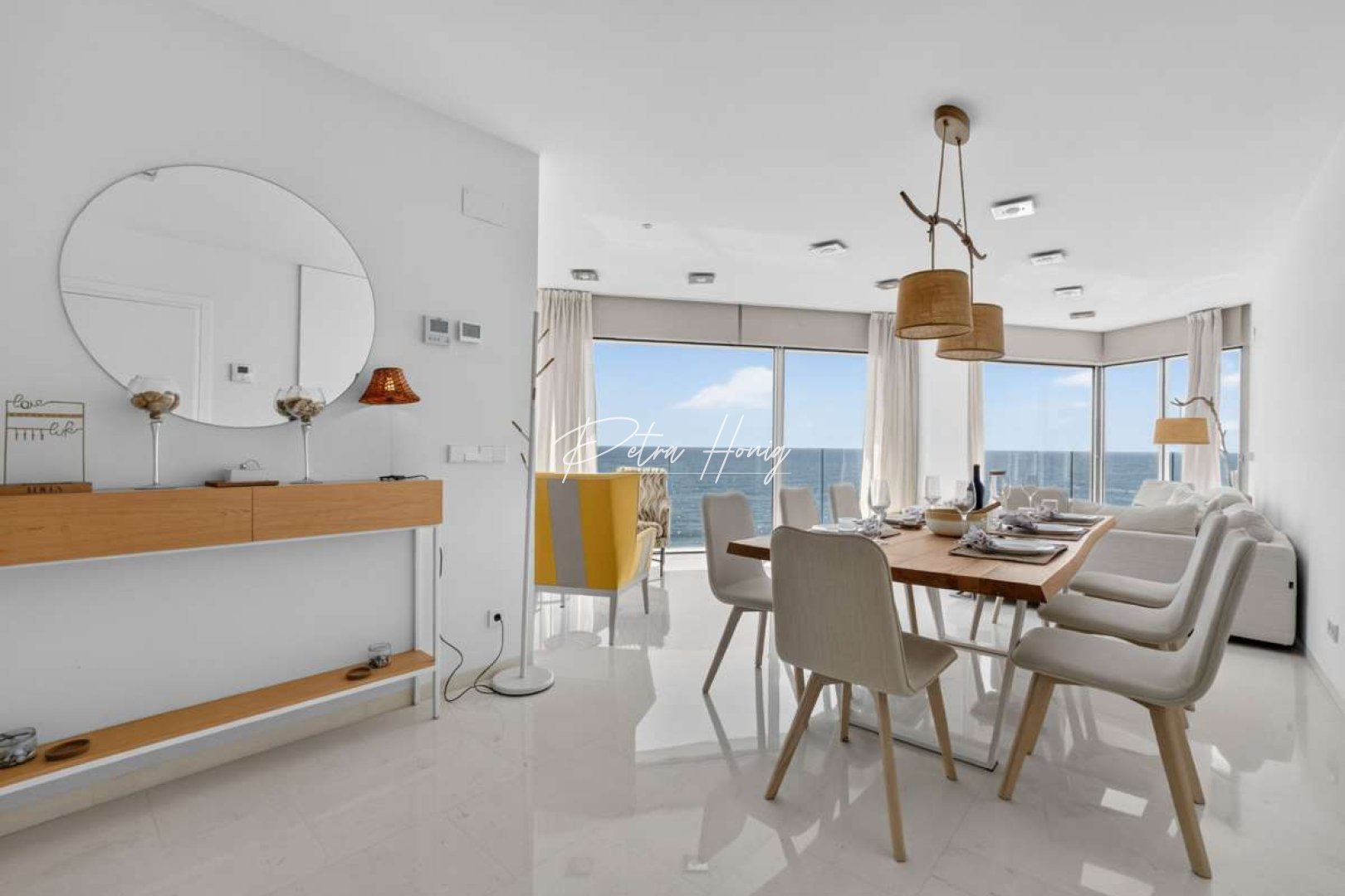 Resales - Appartement - Torrevieja