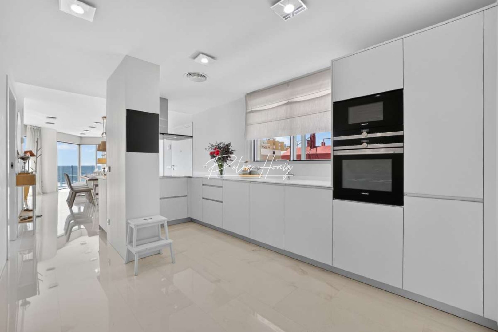 Resales - Appartement - Torrevieja