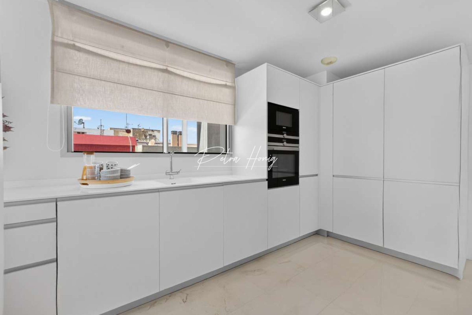 Resales - Appartement - Torrevieja