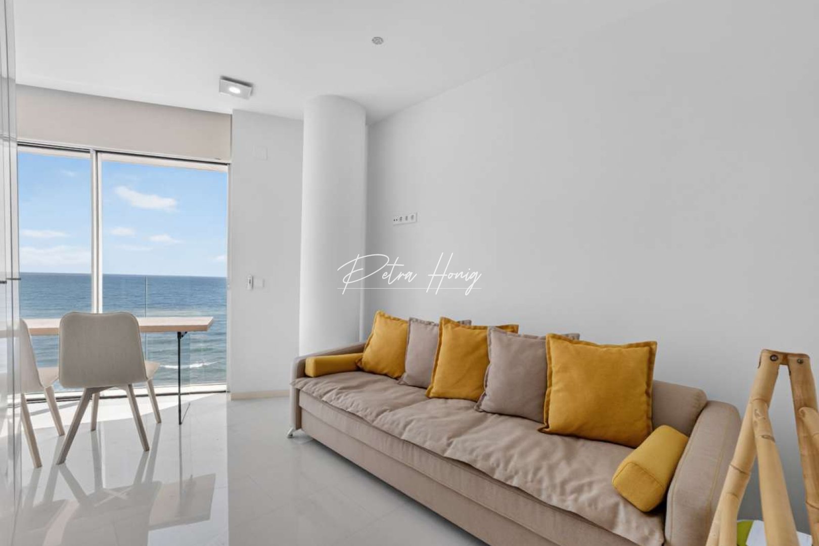 Resales - Appartement - Torrevieja