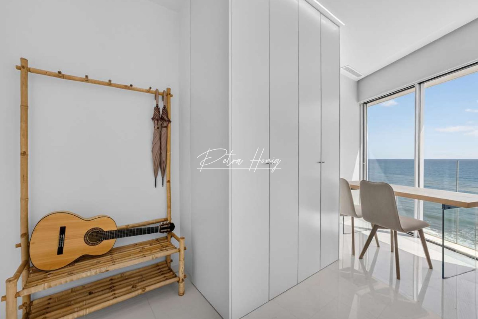 Resales - Appartement - Torrevieja