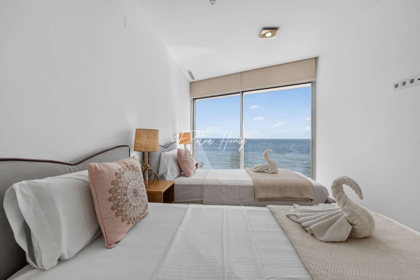 Resales - Appartement - Torrevieja