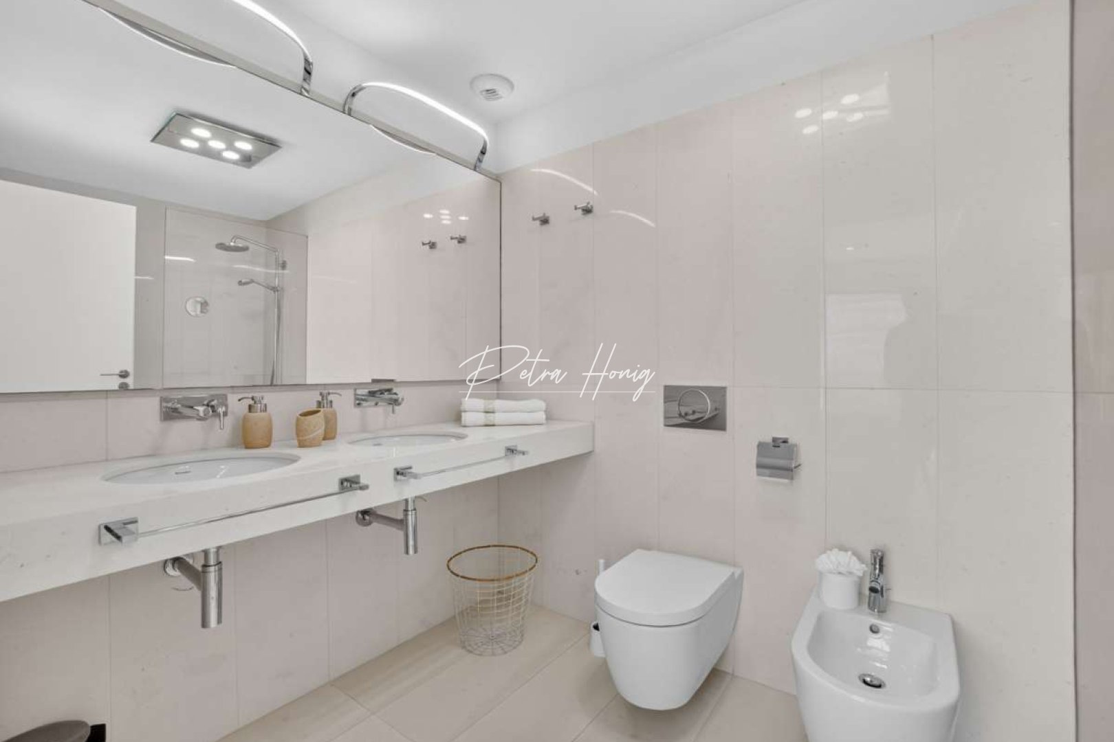 Resales - Appartement - Torrevieja