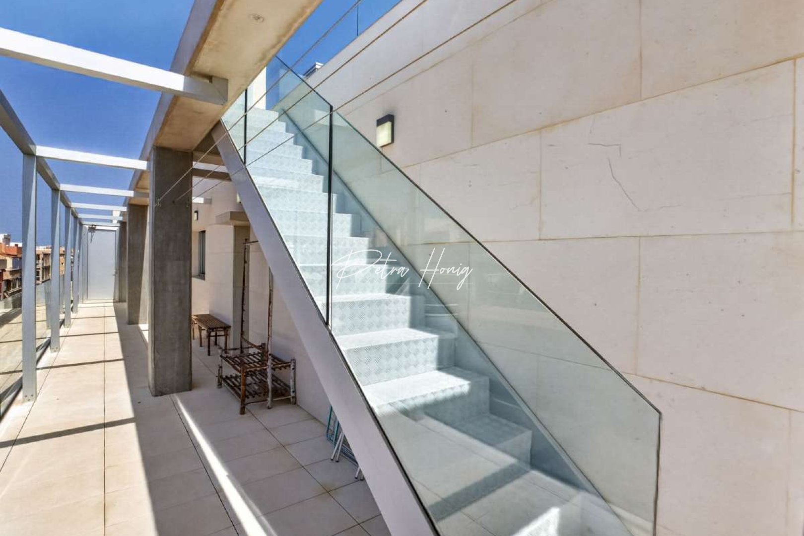 Resales - Appartement - Torrevieja