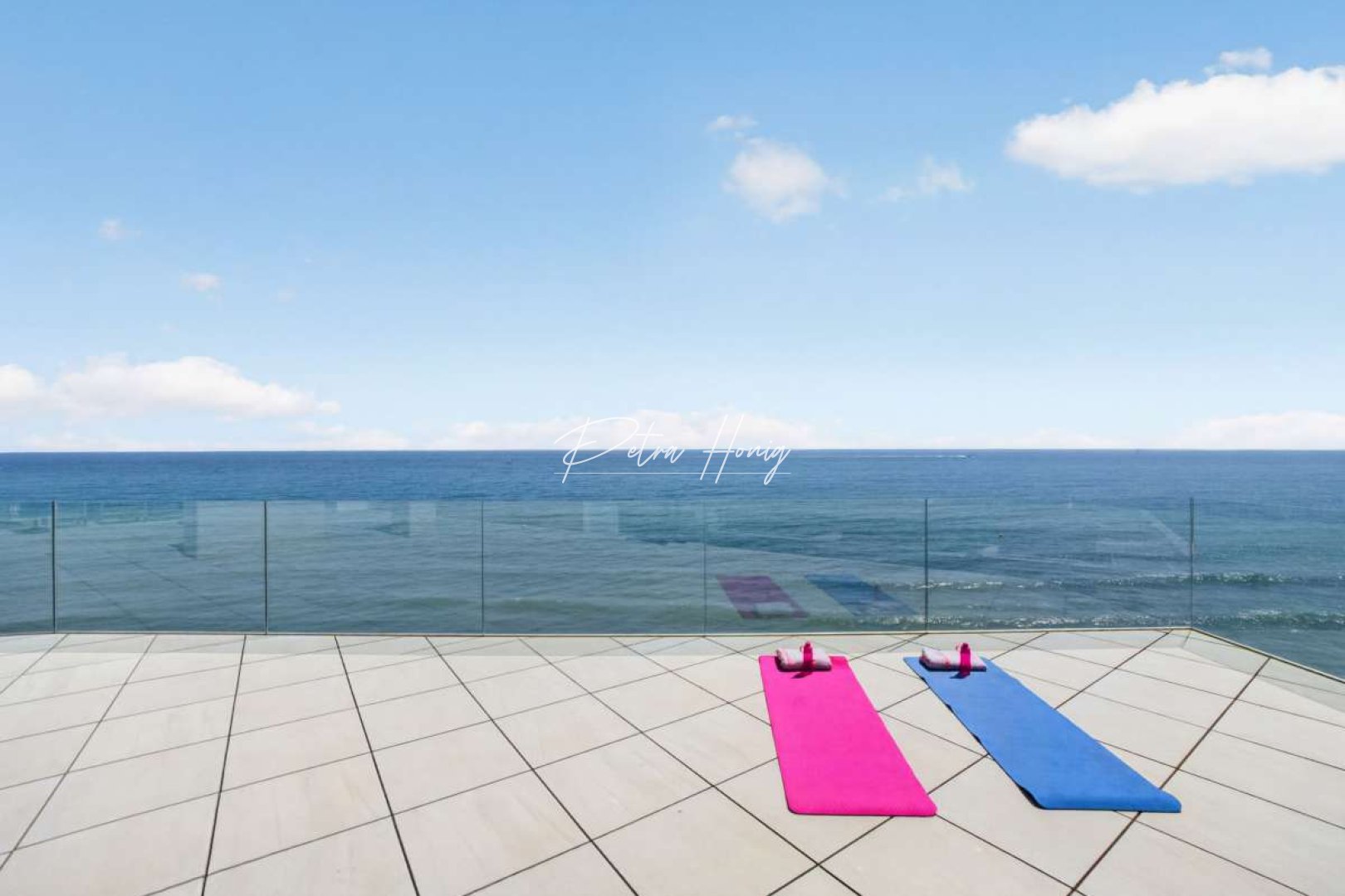 Resales - Appartement - Torrevieja