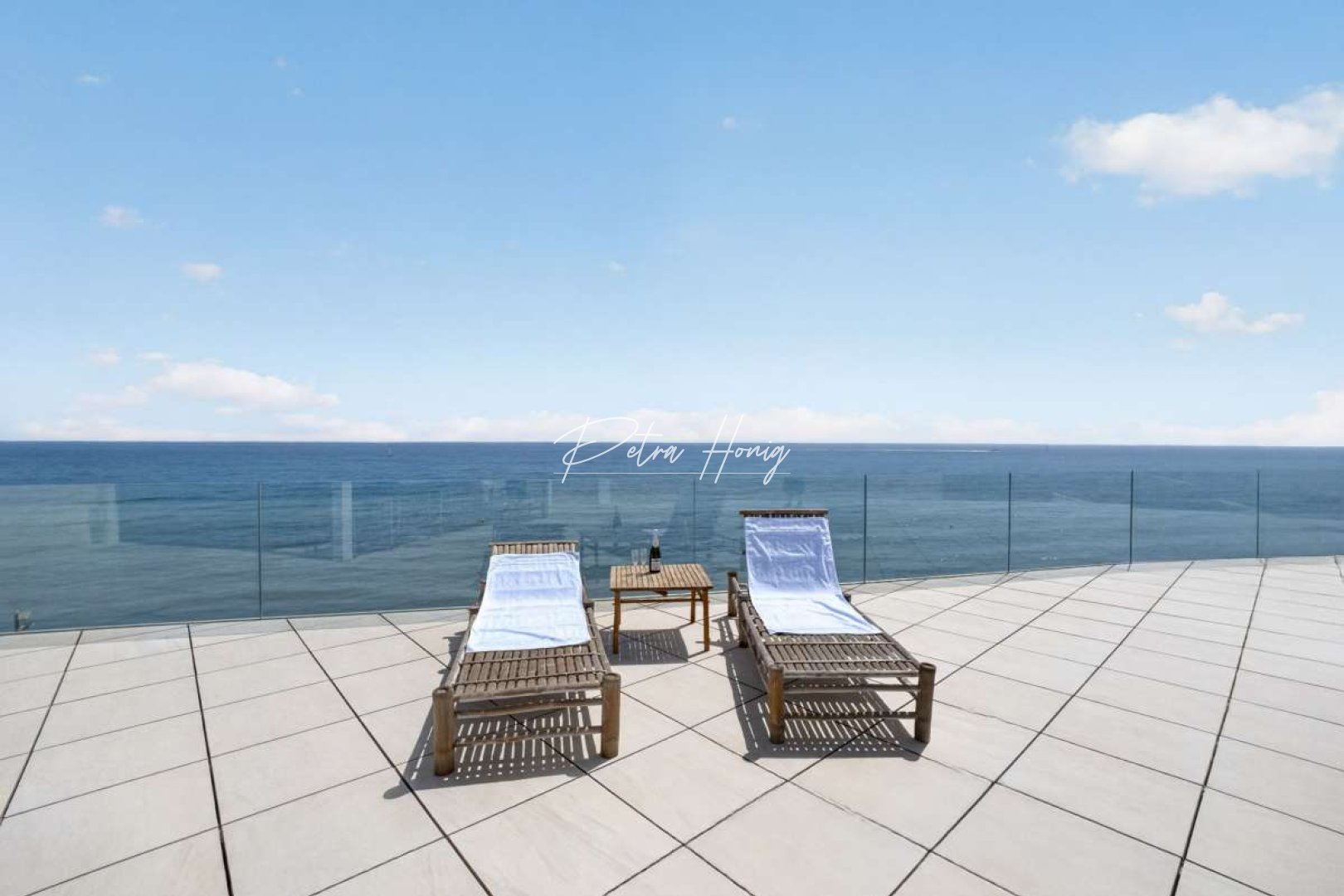 Resales - Appartement - Torrevieja