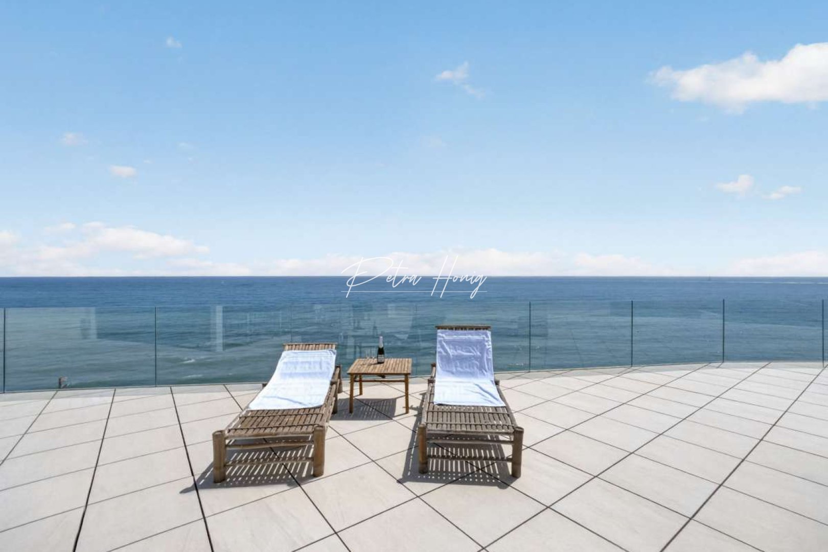 Resales - Appartement - Torrevieja