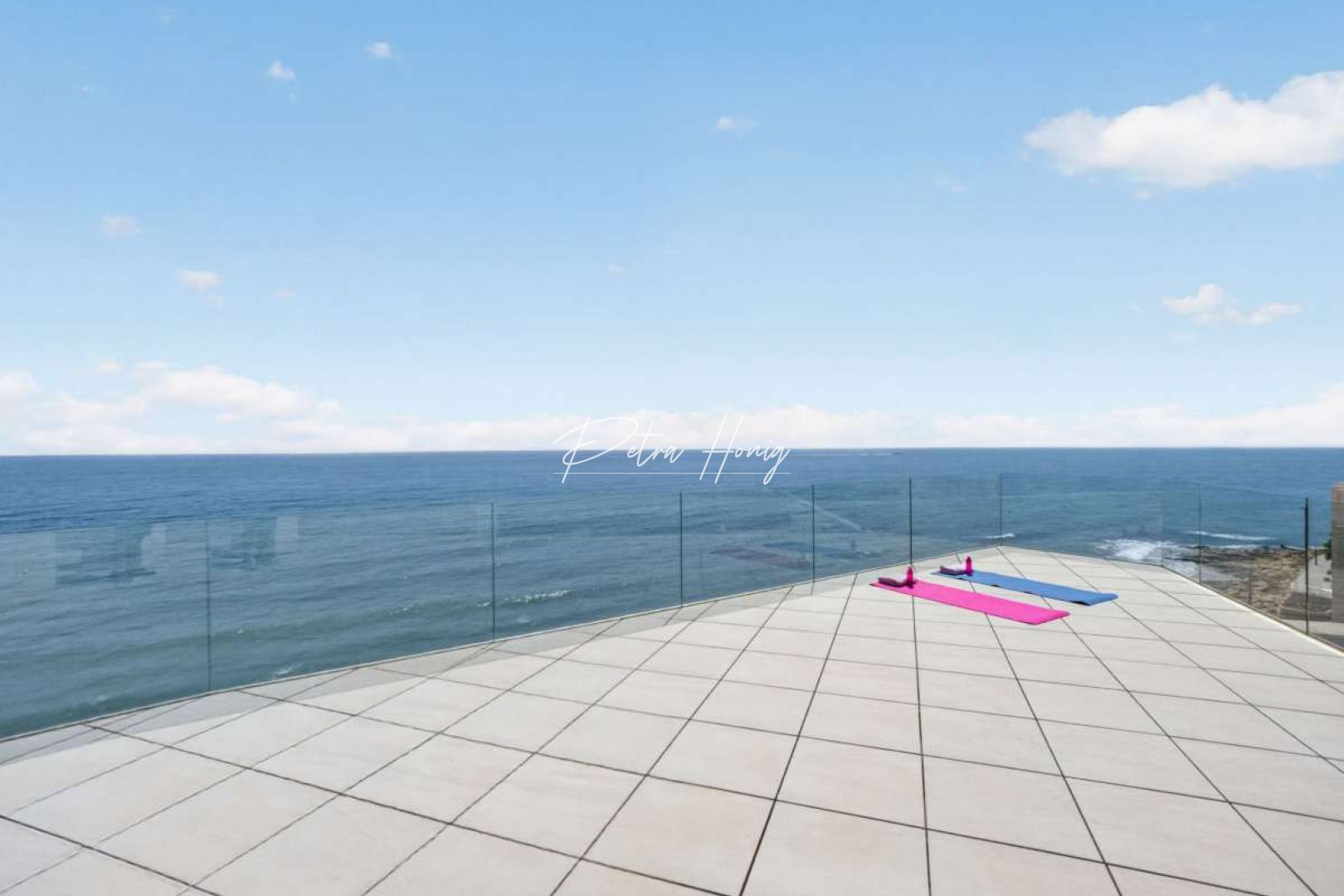 Resales - Appartement - Torrevieja