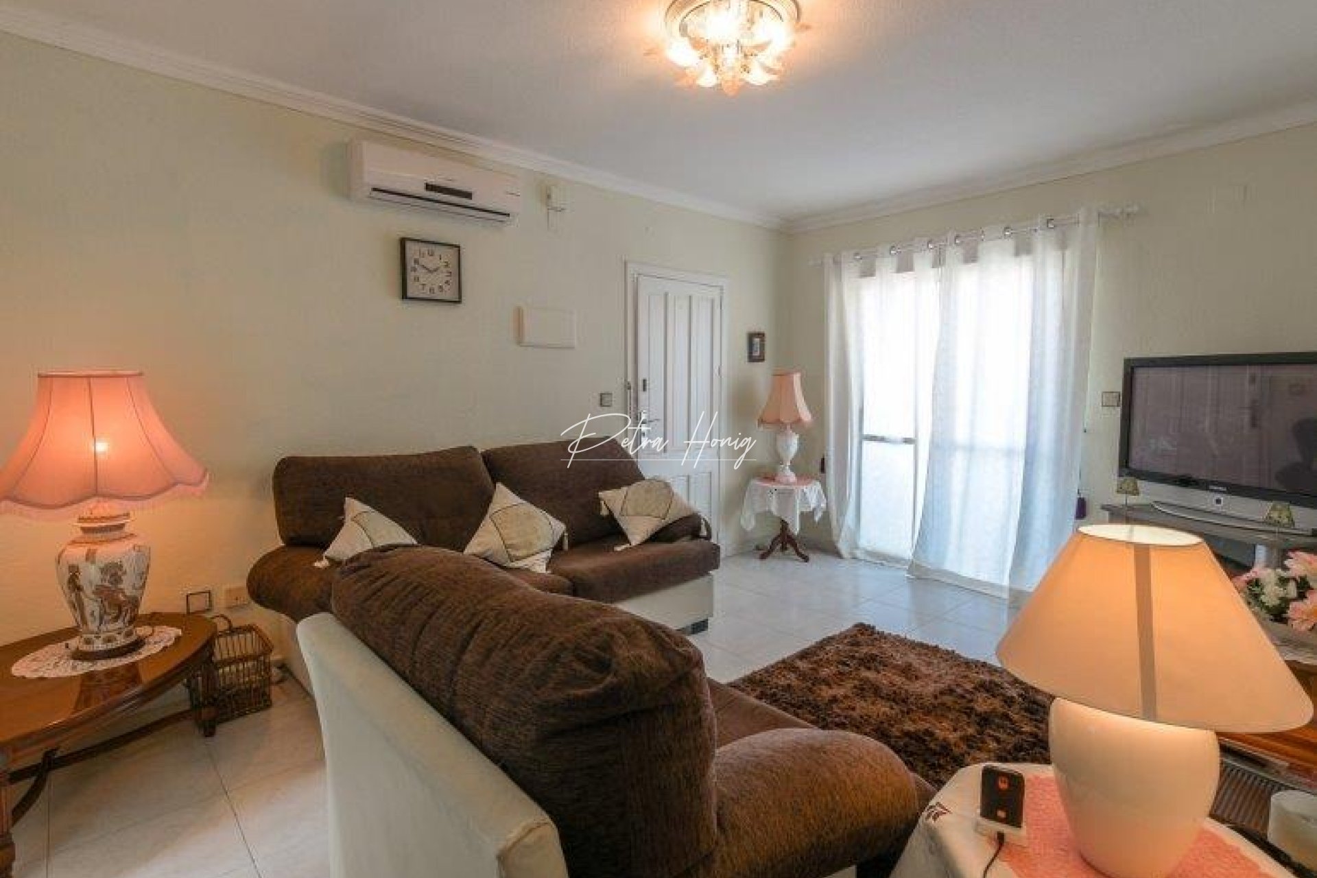 Resales - Appartement - Torrevieja