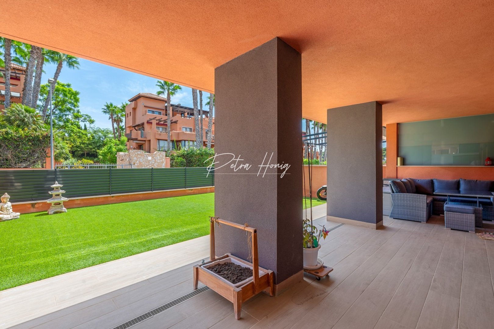 Resales - Appartement - Villamartin - Lomas del Golf