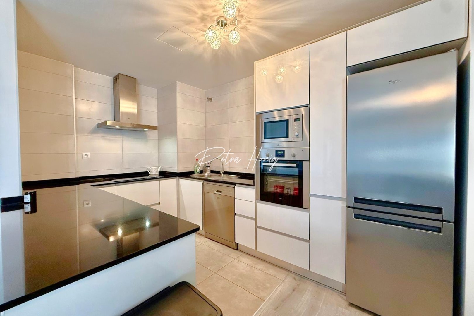 Resales - Appartement - Villamartin - Los Dolses