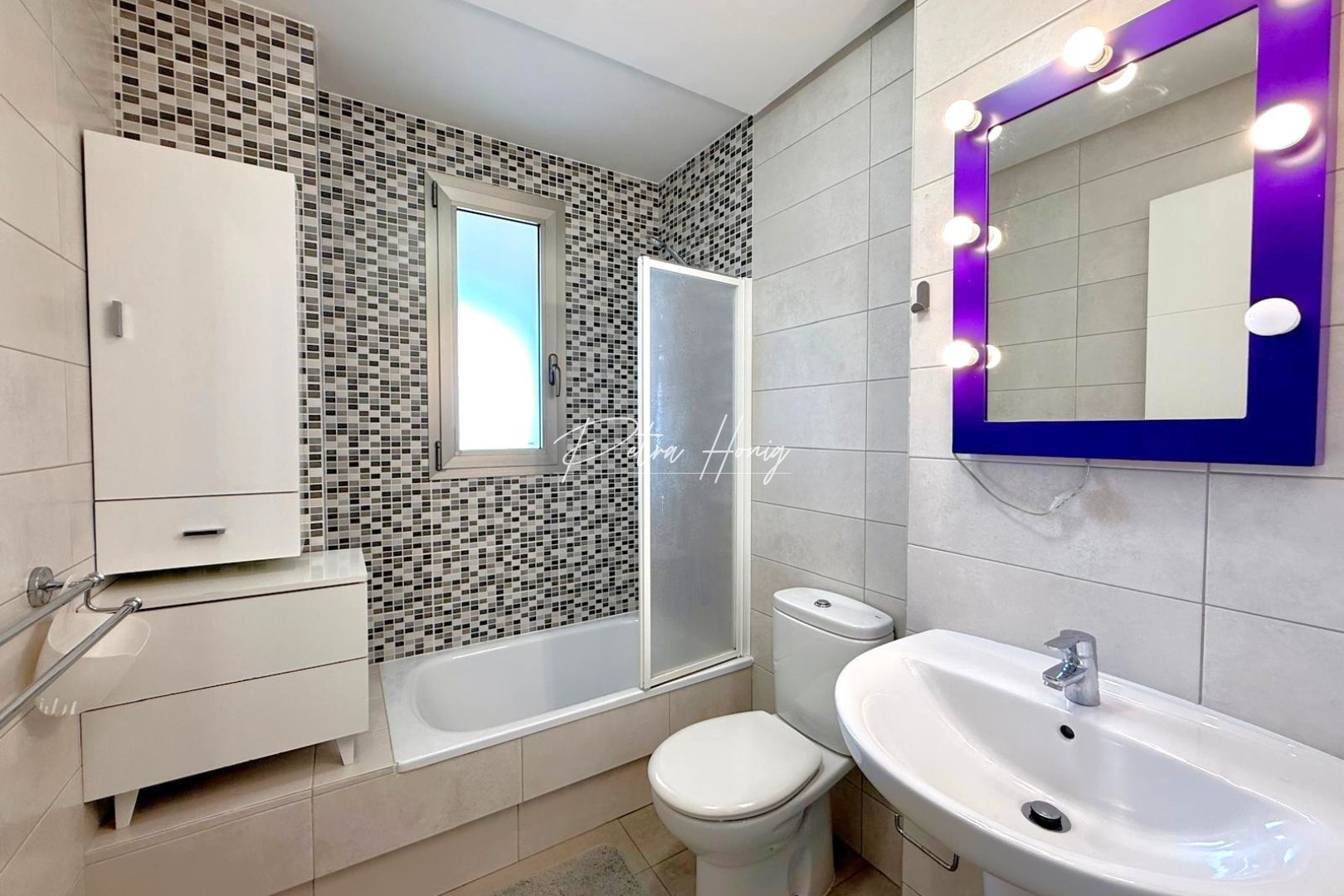 Resales - Appartement - Villamartin - Los Dolses