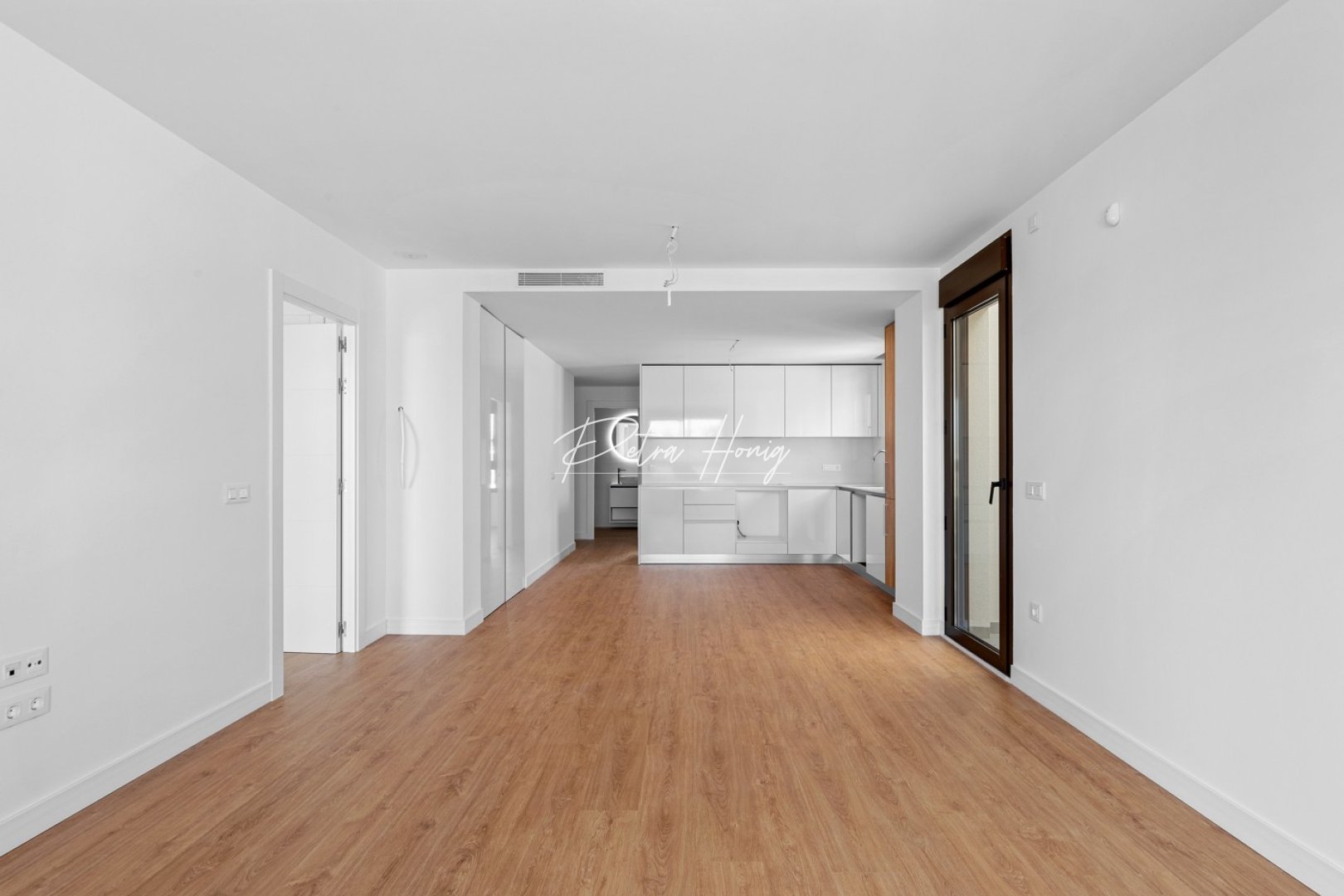 Resales - Appartement - Villamartin - Pau 8