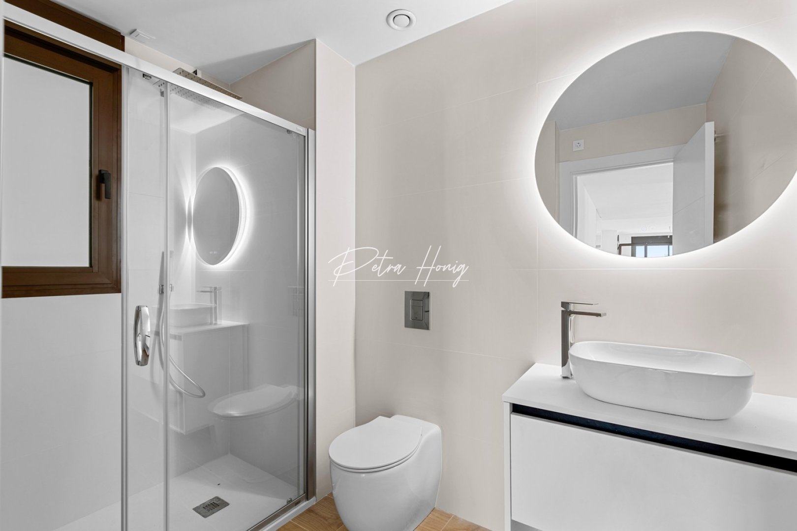 Resales - Appartement - Villamartin - Pau 8