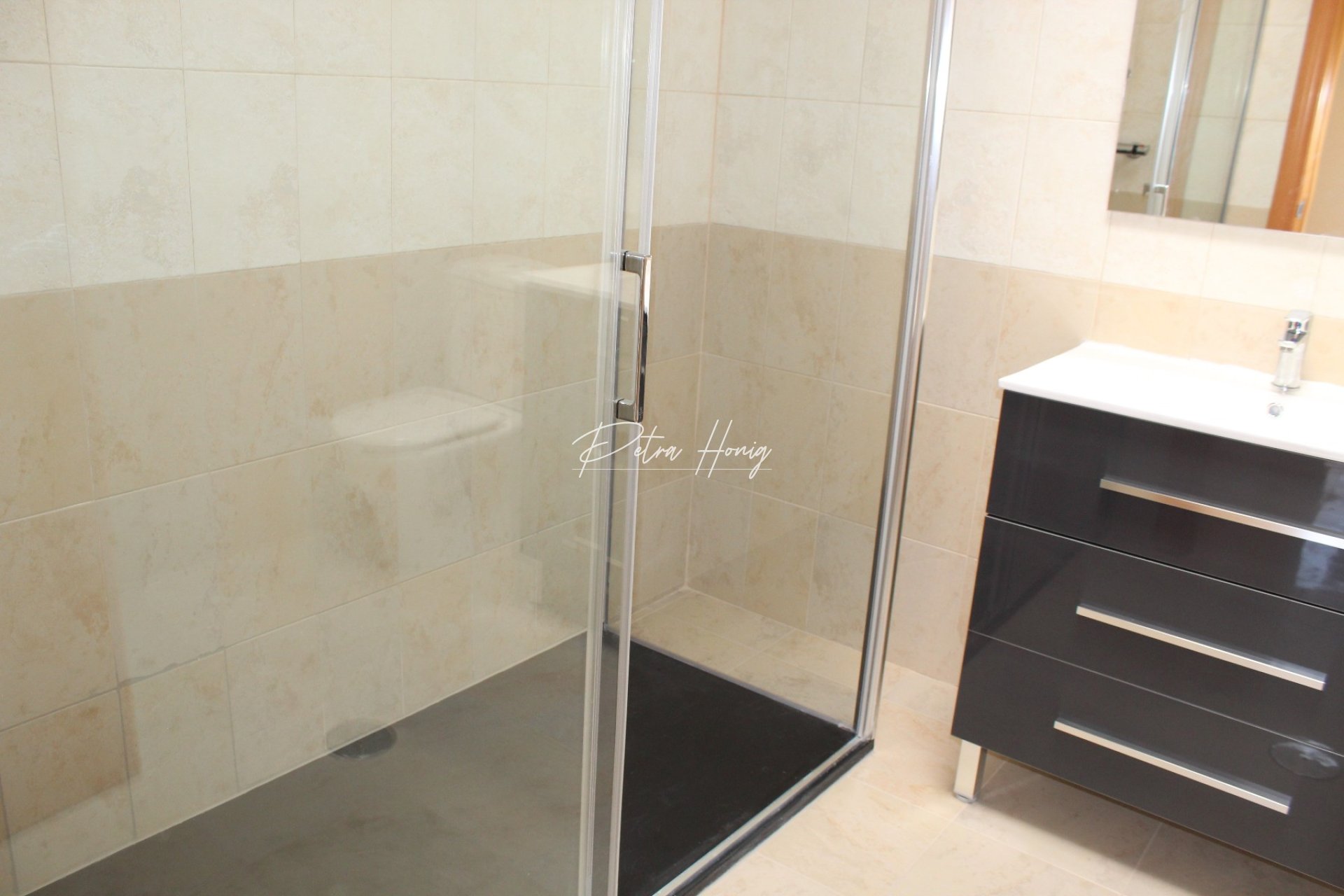 Resales - Appartement - Villamartin