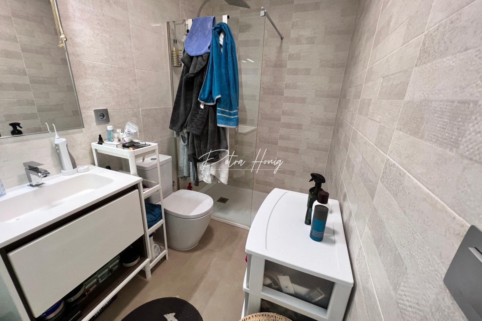 Resales - Appartement - Vista Bella Golf - Entre Naranjos Vistabella Golf