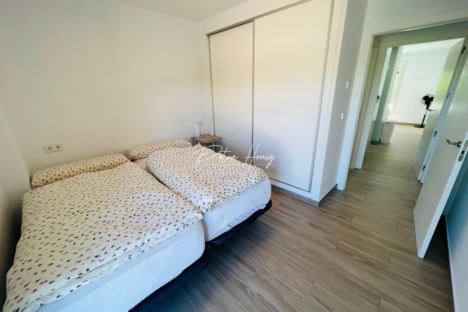 Resales - Appartement - Vista Bella Golf - Entre Naranjos - Vistabella Golf