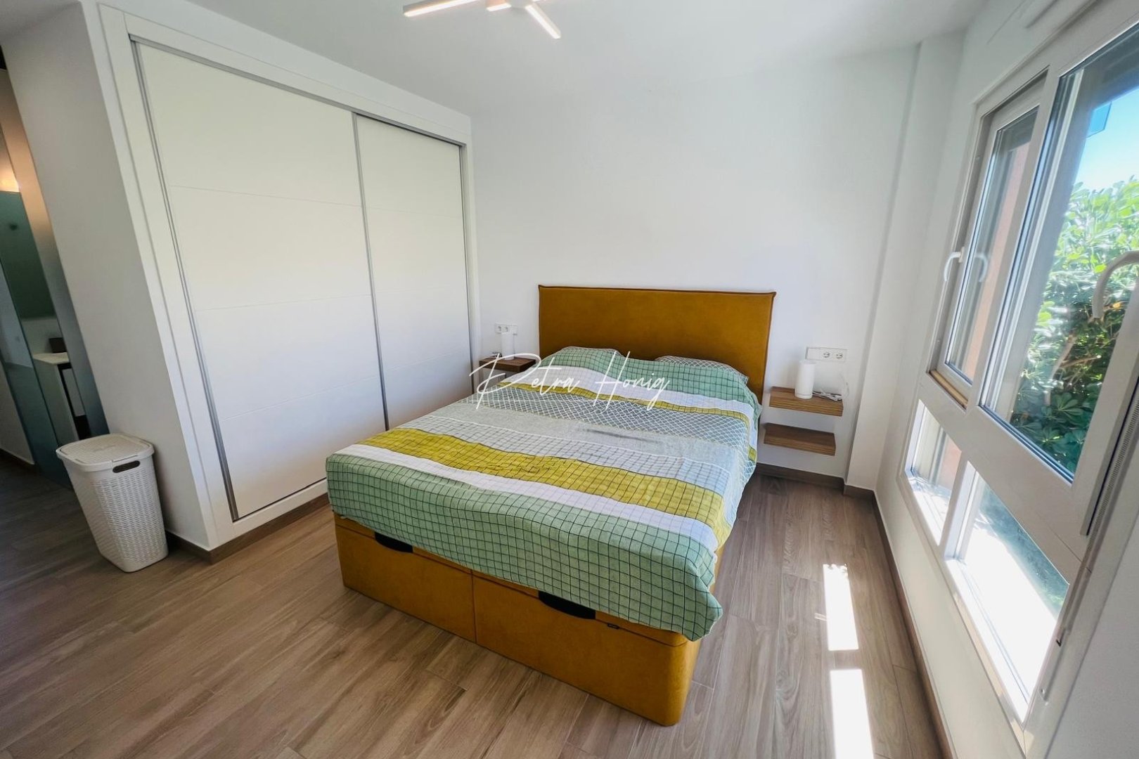 Resales - Appartement - Vista Bella Golf - Entre Naranjos - Vistabella Golf