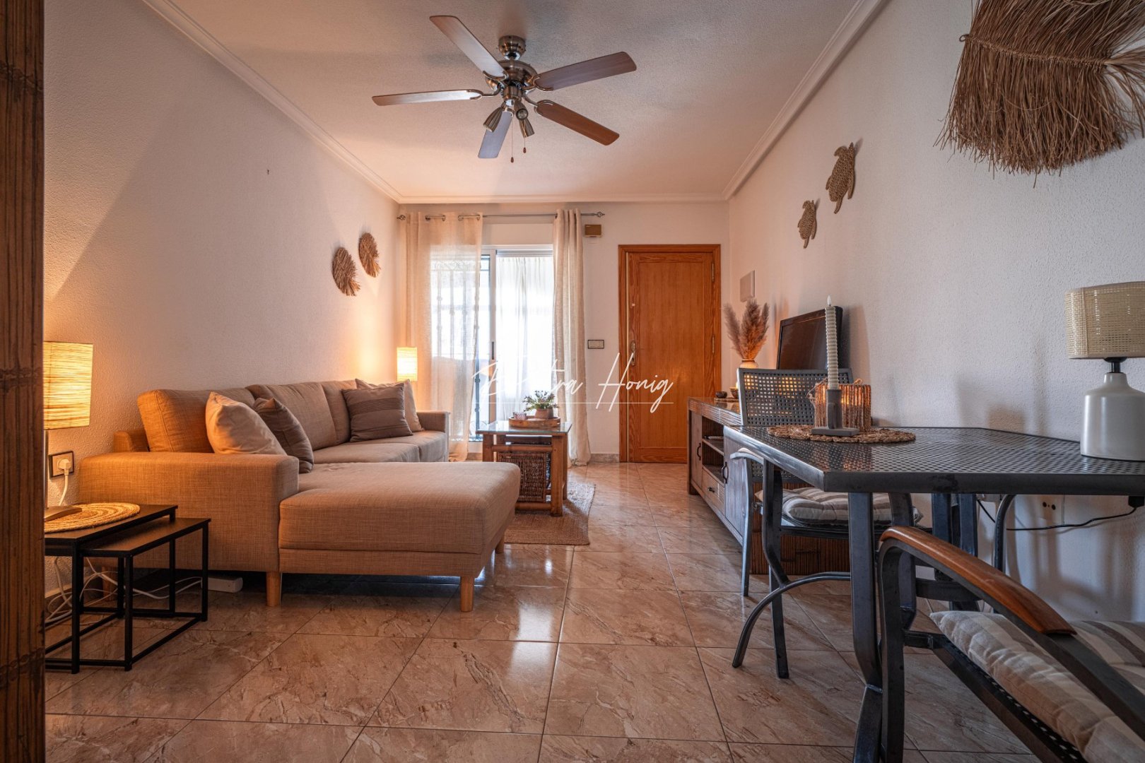 Resales - Appartement - Vista Bella Golf - Entre Naranjos Vistabella Golf