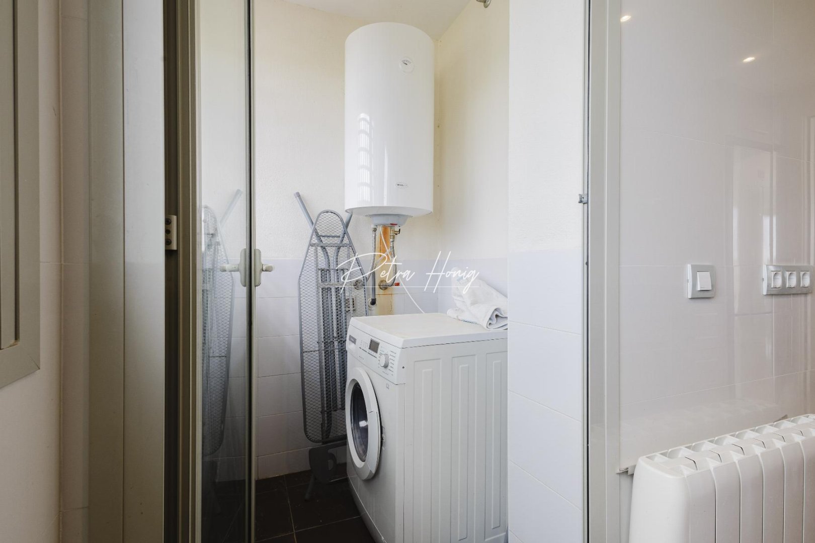 Resales - Atico - Orihuela Costa - Las Colinas Golf