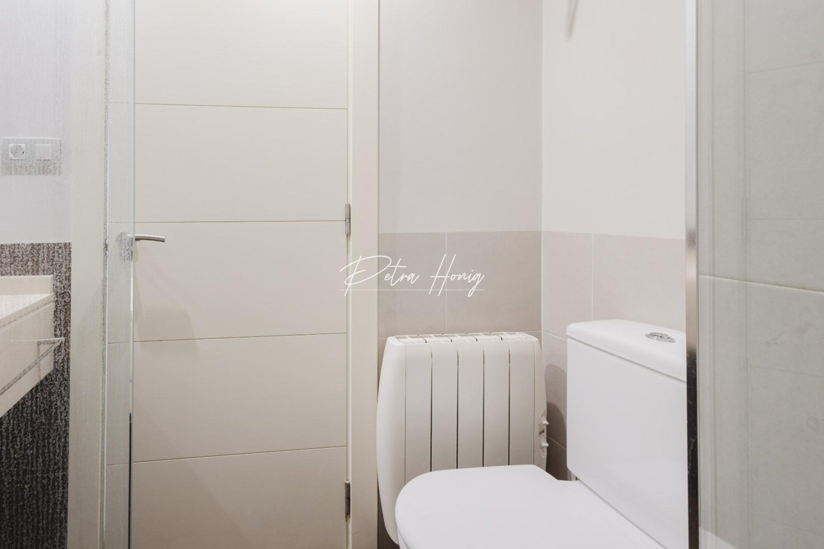 Resales - Atico - Orihuela Costa - Las Colinas Golf