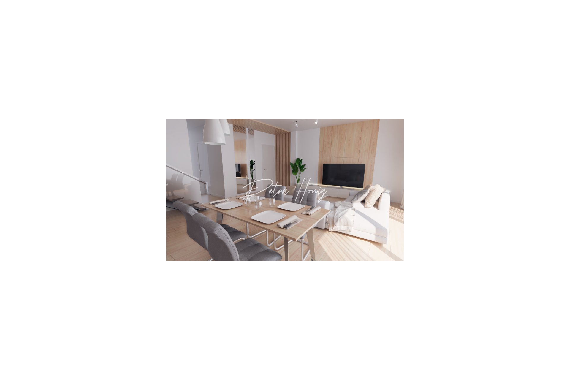 Resales -  - Benidorm