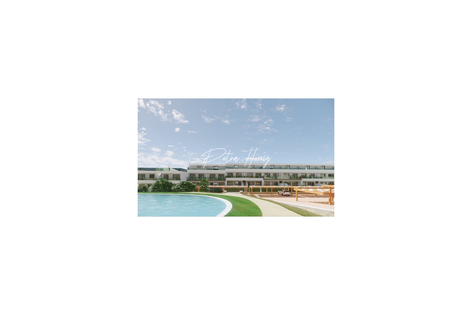 Resales -  - Benidorm