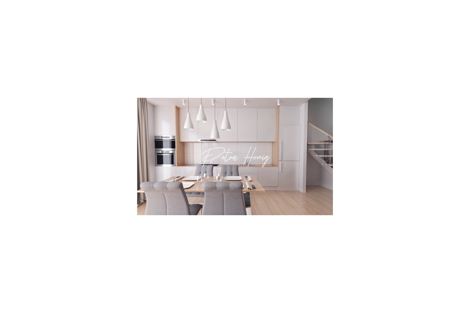 Resales -  - Benidorm