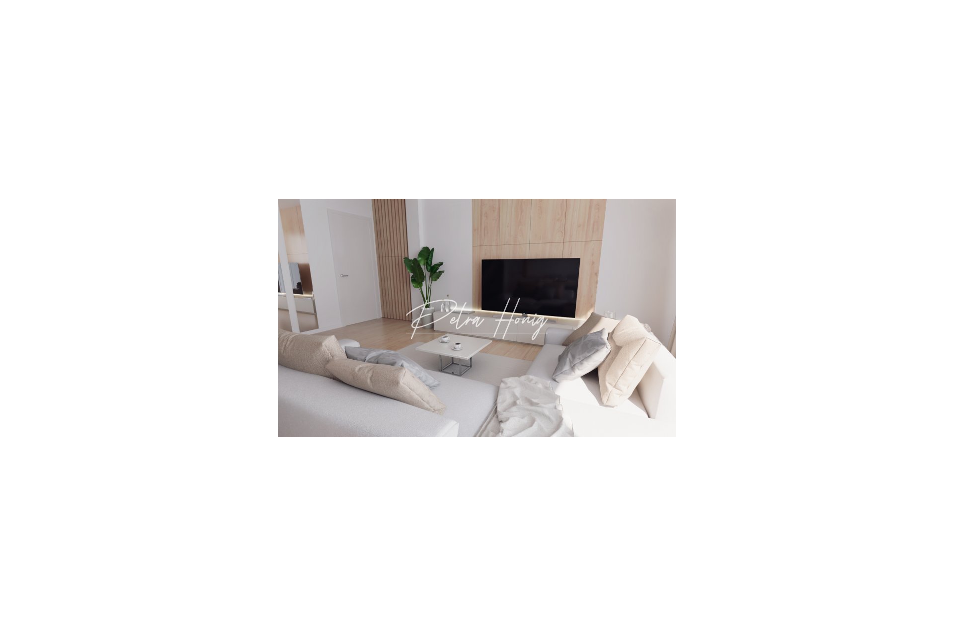Resales -  - Benidorm