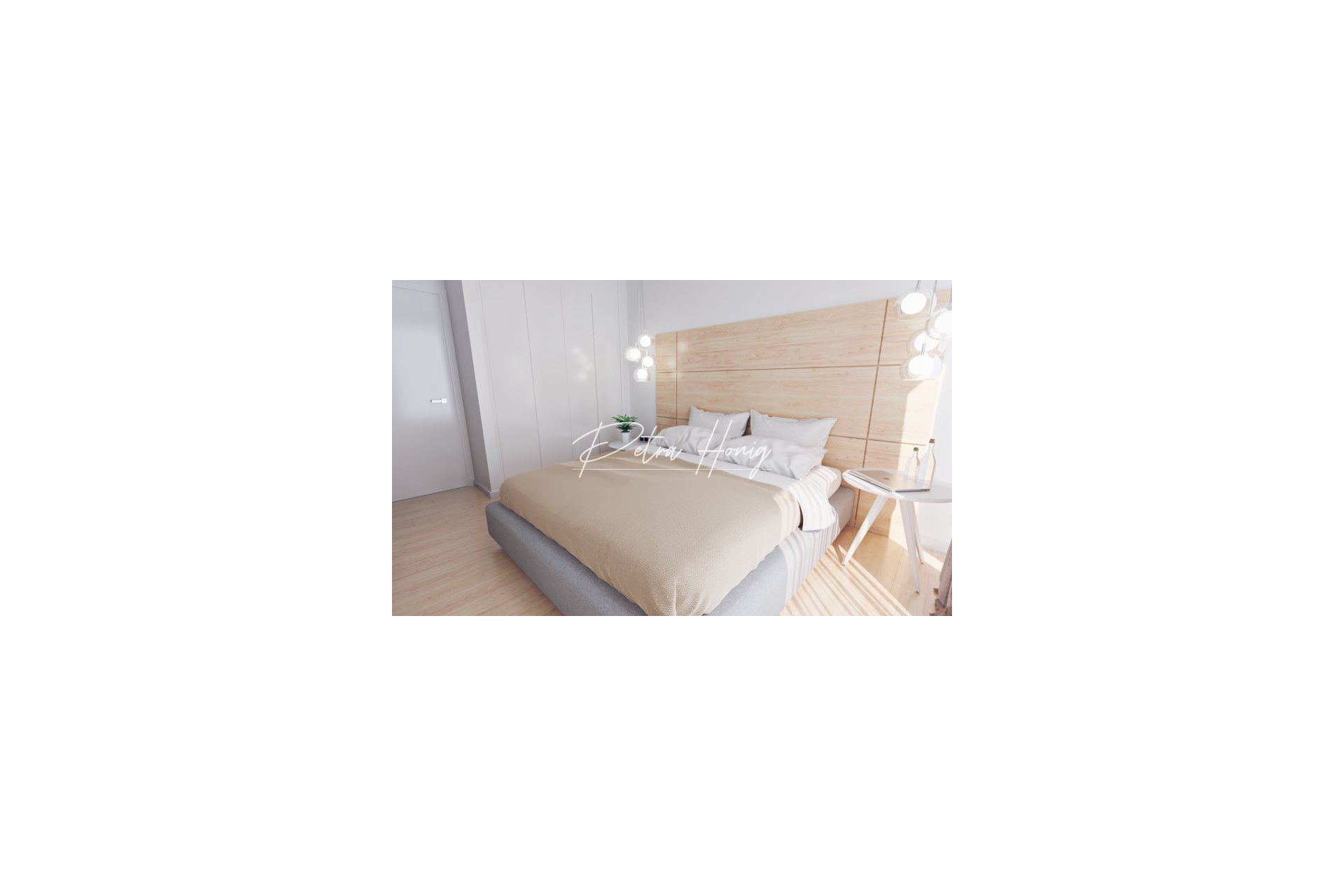 Resales -  - Benidorm
