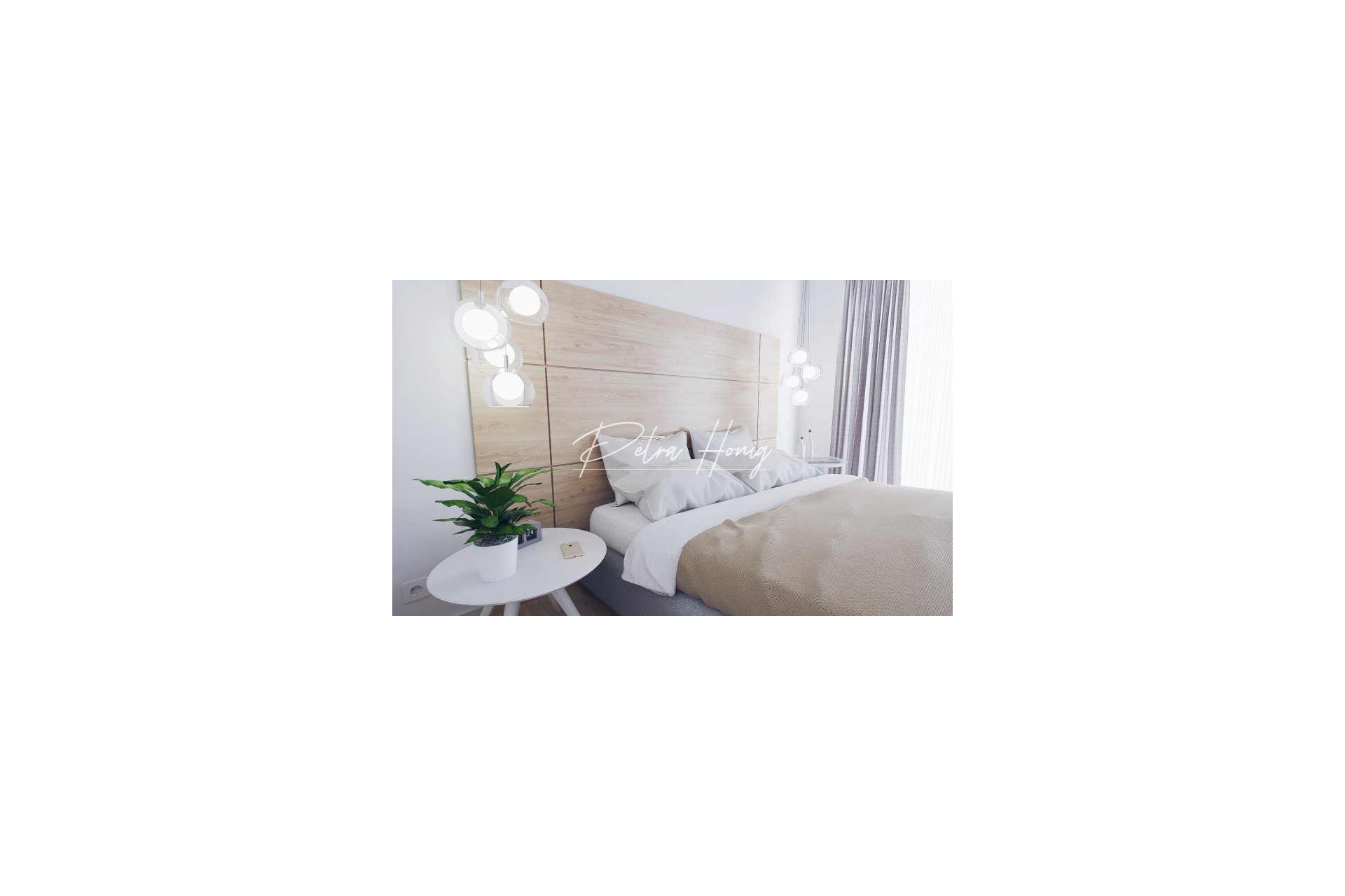 Resales -  - Benidorm