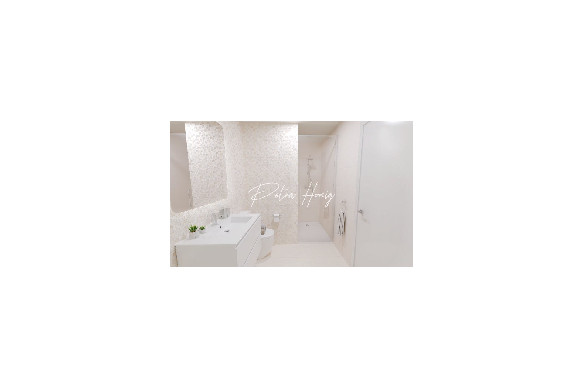 Resales -  - Benidorm