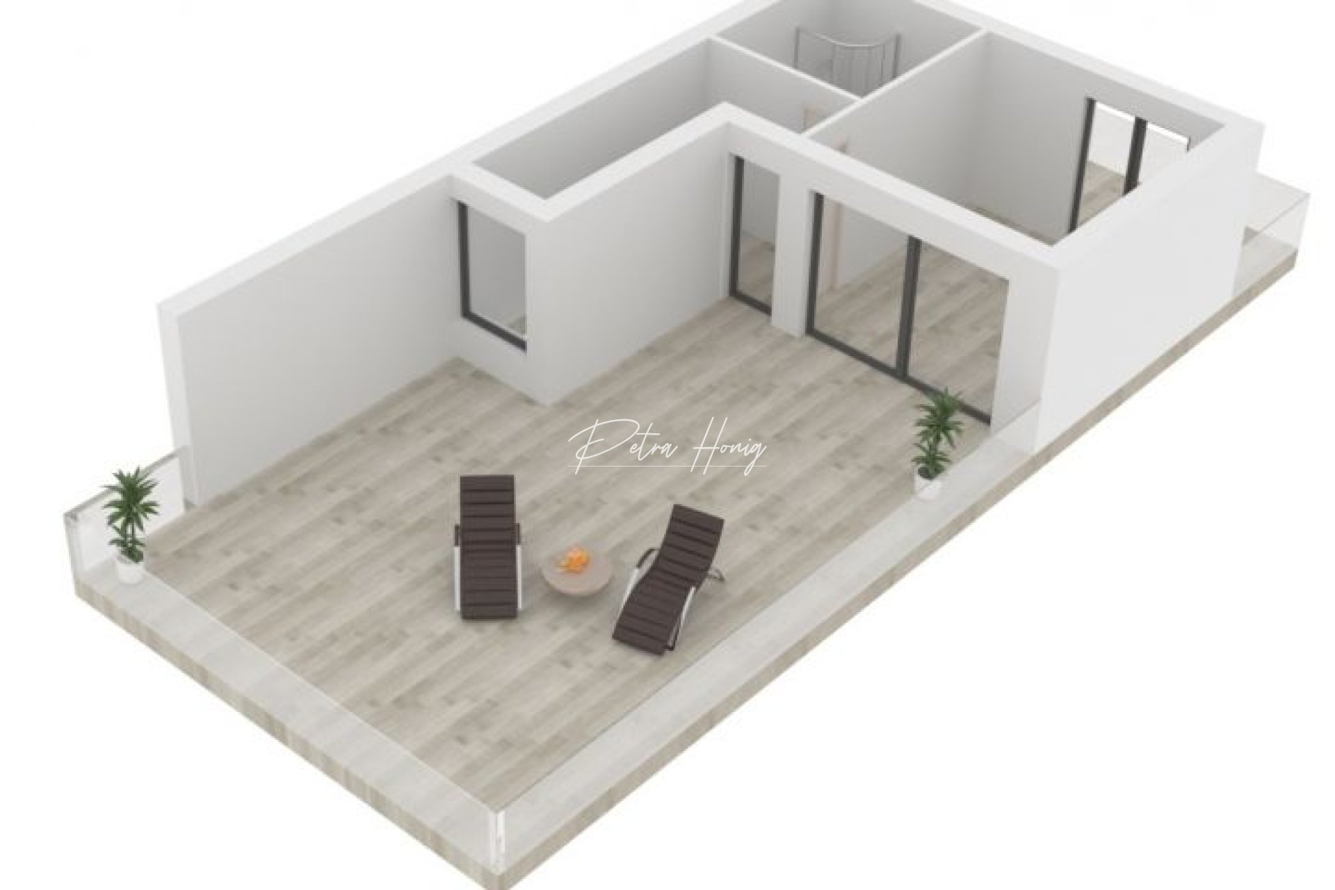 Resales -  - Benidorm
