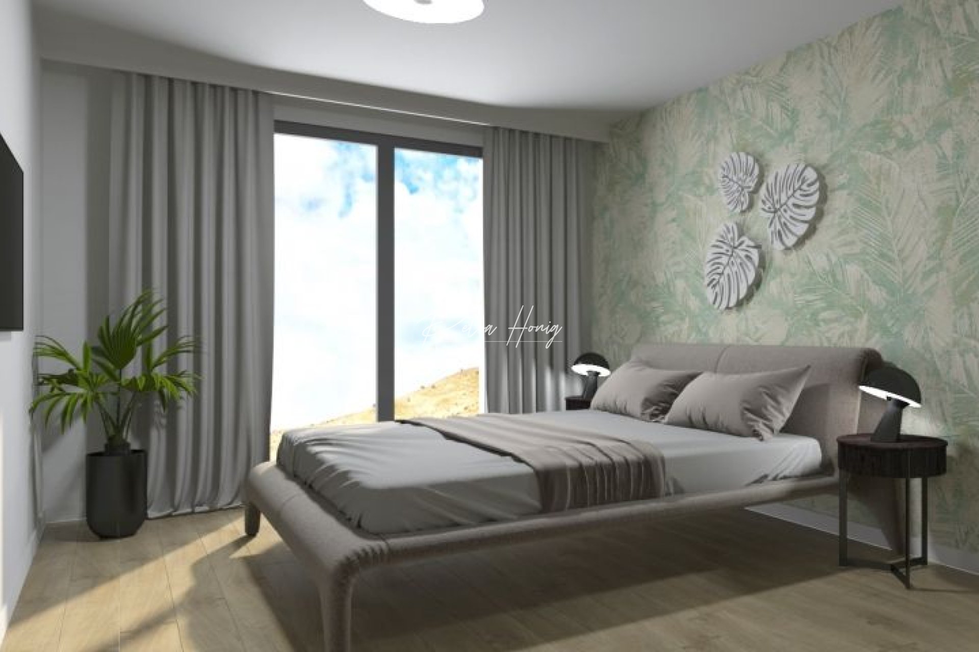 Resales -  - Benidorm